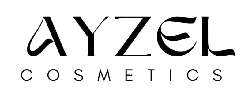 Ayzel Cosmetics