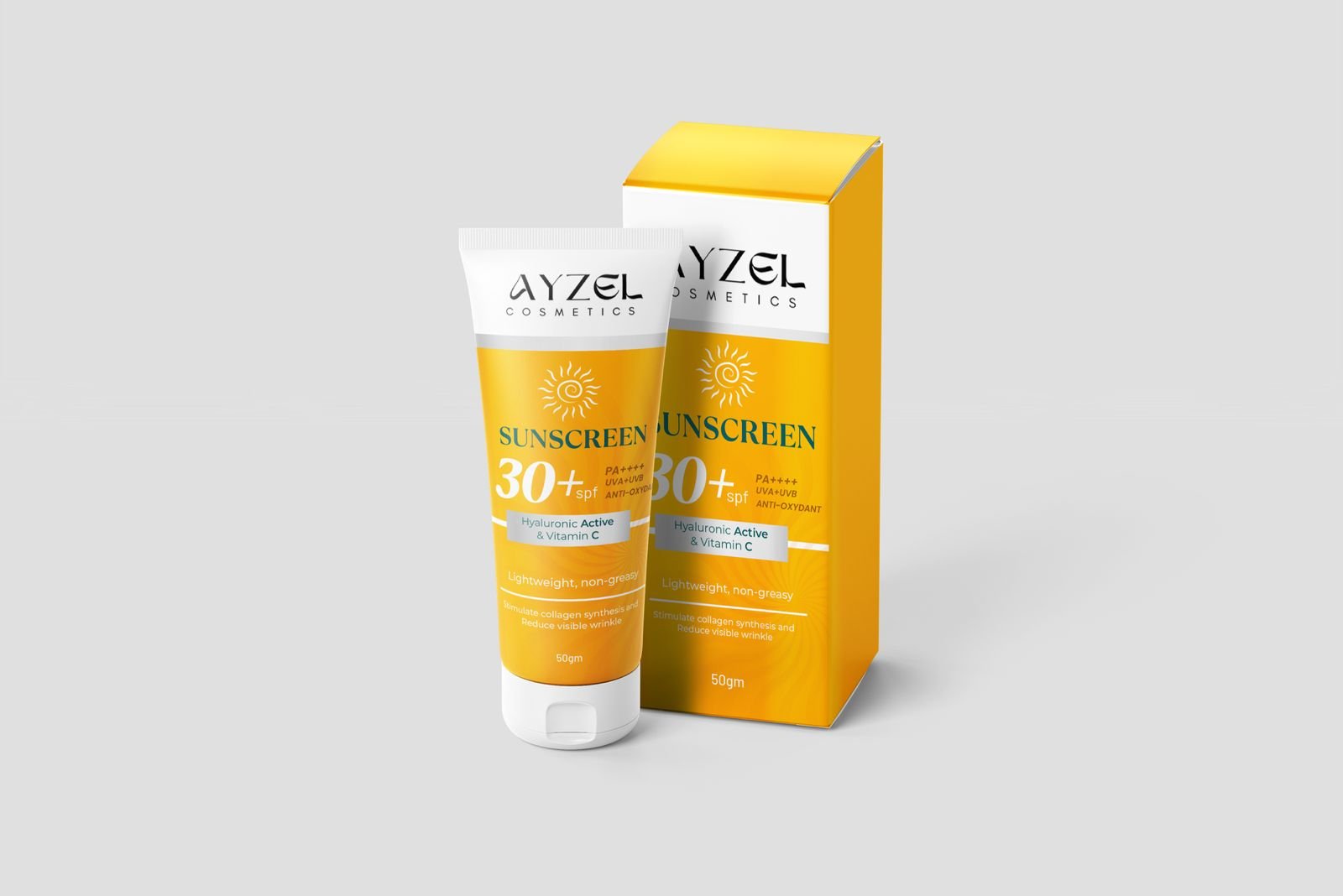 Suggest Product Thumbnail