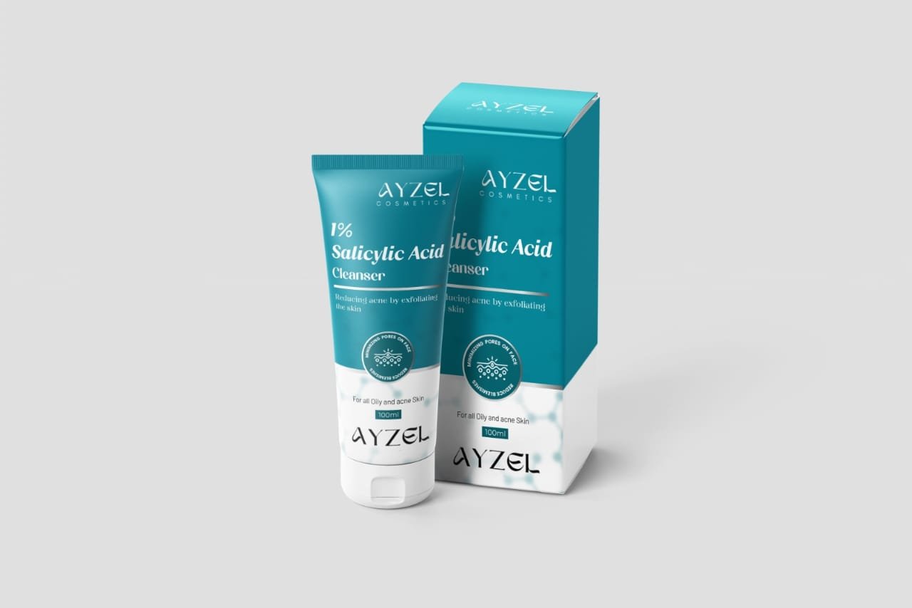 Suggest Product Thumbnail