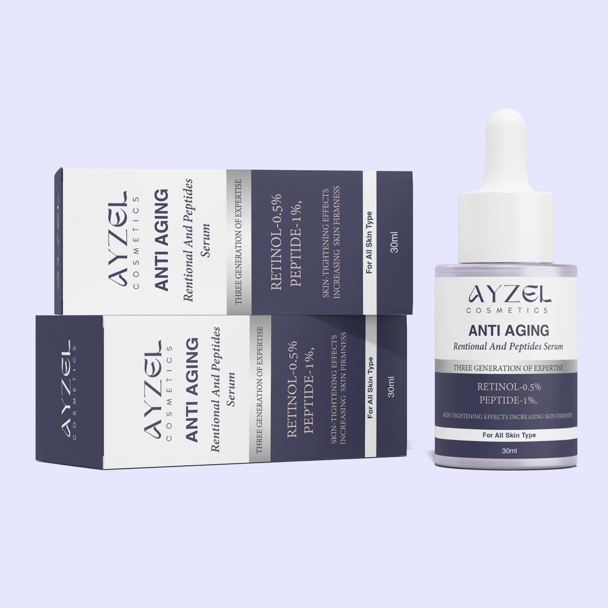 Suggest Product Thumbnail
