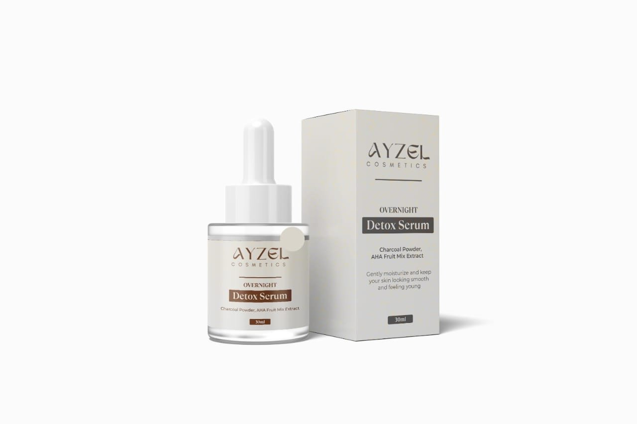 Suggest Product Thumbnail