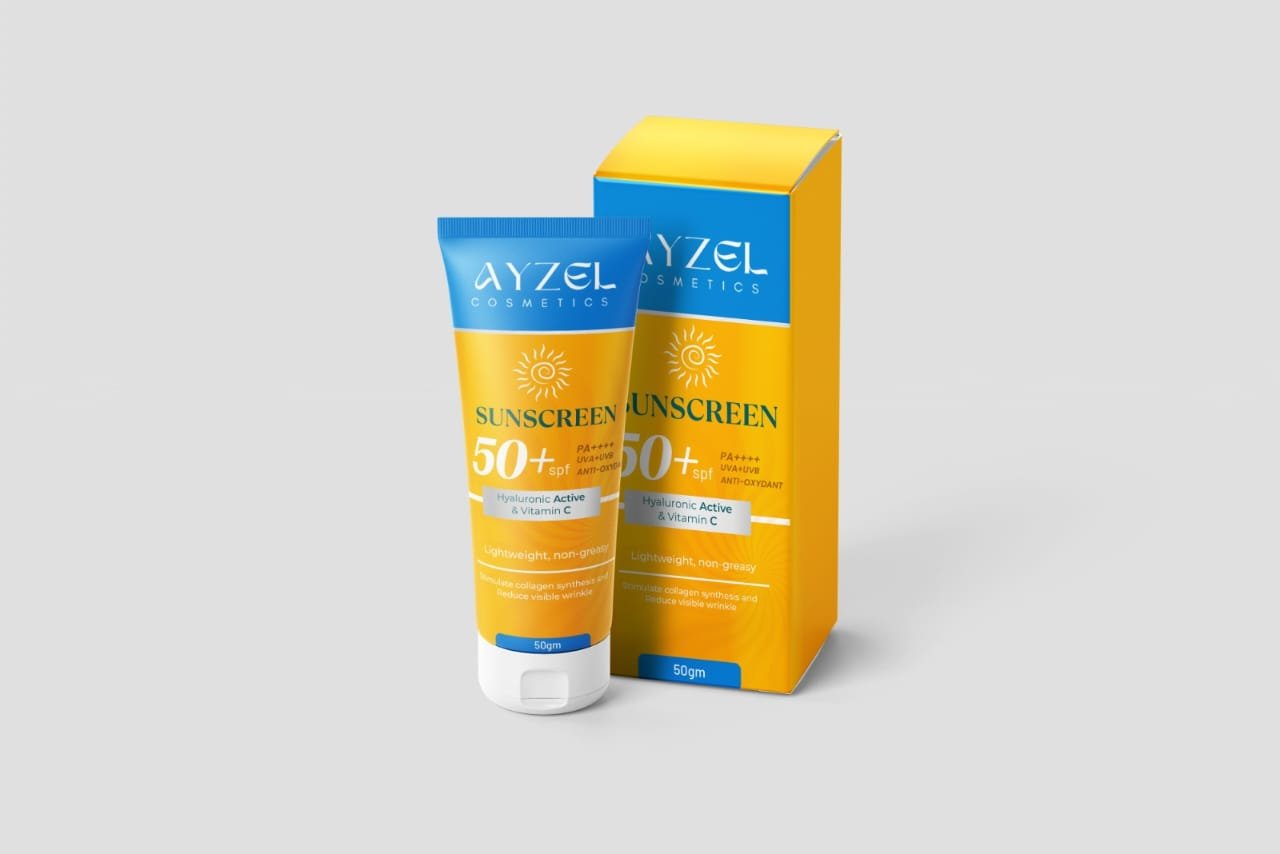 Suggest Product Thumbnail