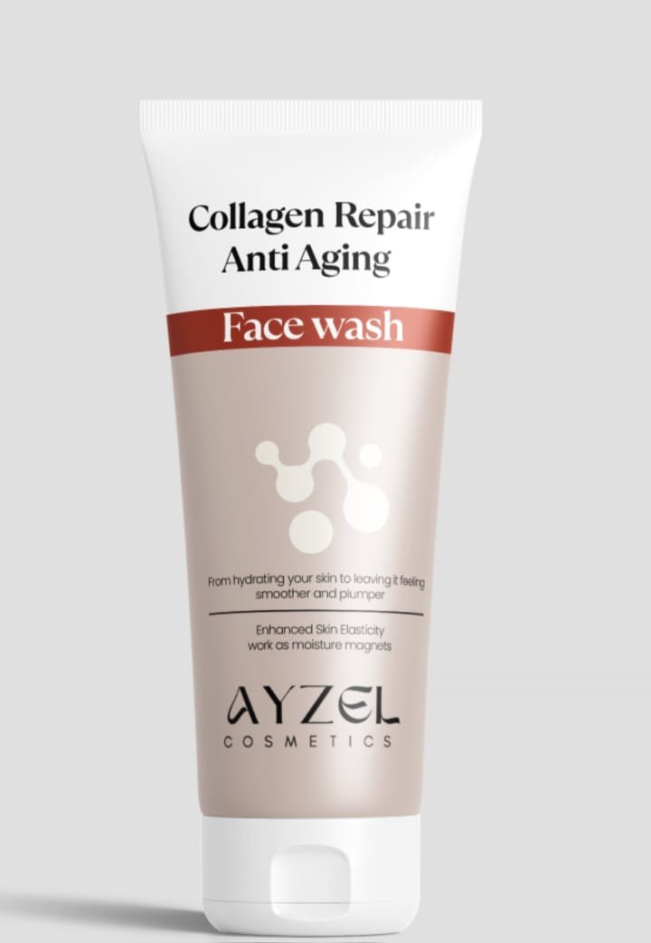Suggest Product Thumbnail