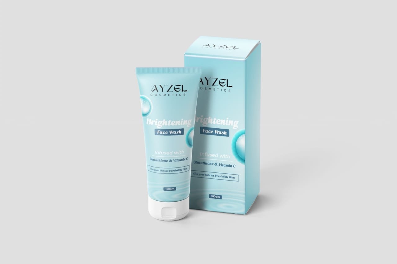 Suggest Product Thumbnail