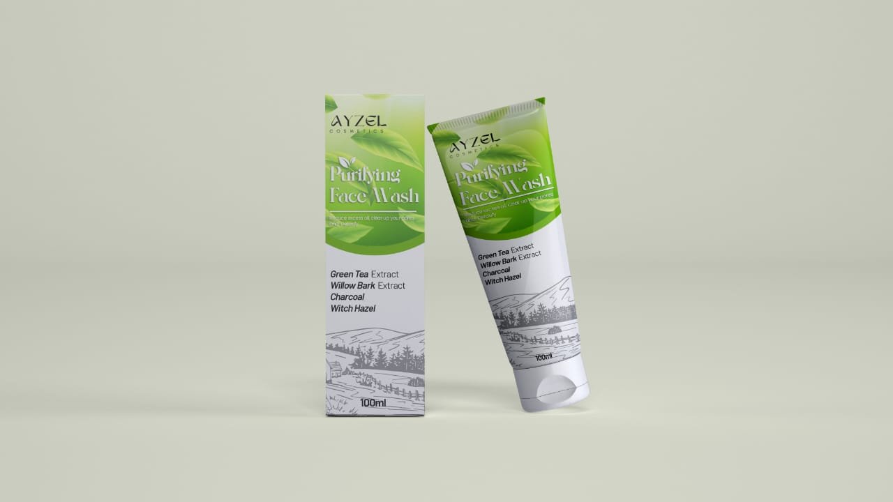 Suggest Product Thumbnail