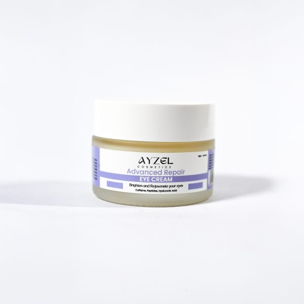 Under Eye Cream - Image 2
