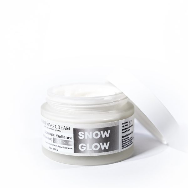 Snowglow - Image 2