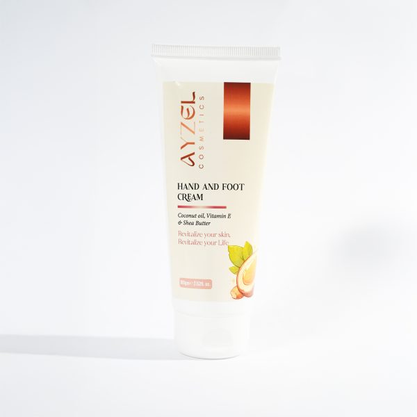 Hand Cream - Image 3