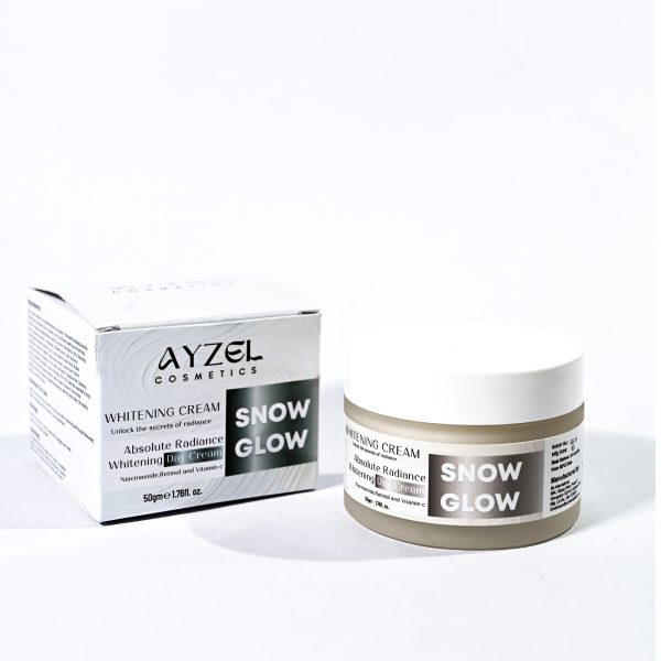 Snowglow