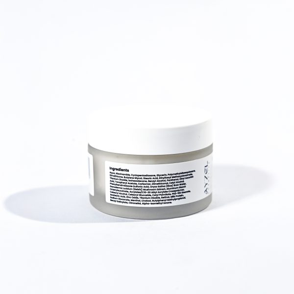 Snowglow - Image 4