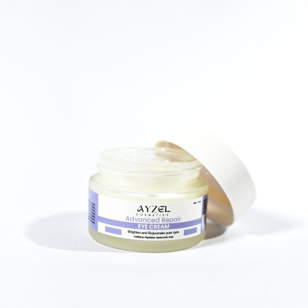 Under Eye Cream - Image 4