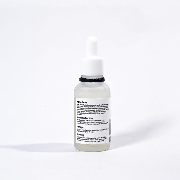 Anti-Aging Serum - Image 4