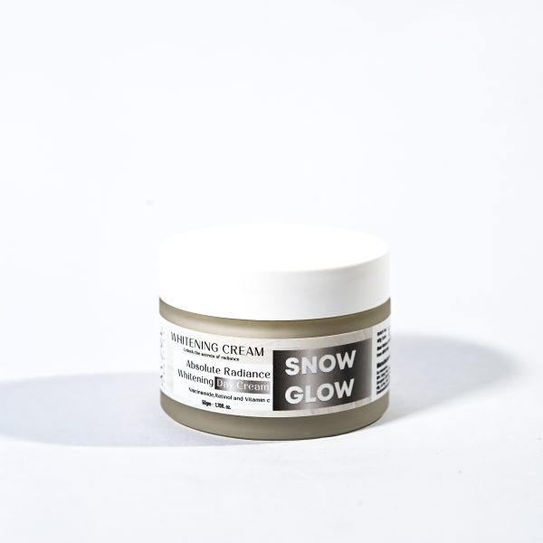 Snowglow - Image 5