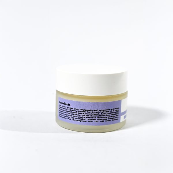 Under Eye Cream - Image 5
