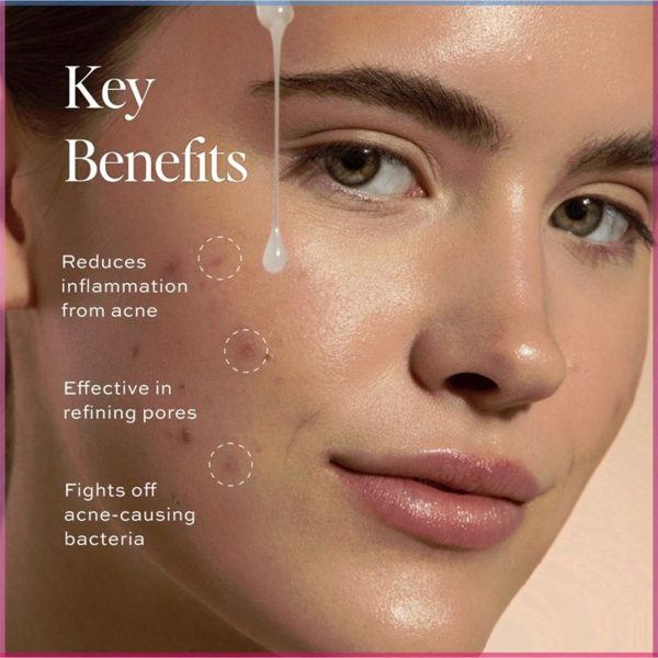 Facial Correcting - Image 5