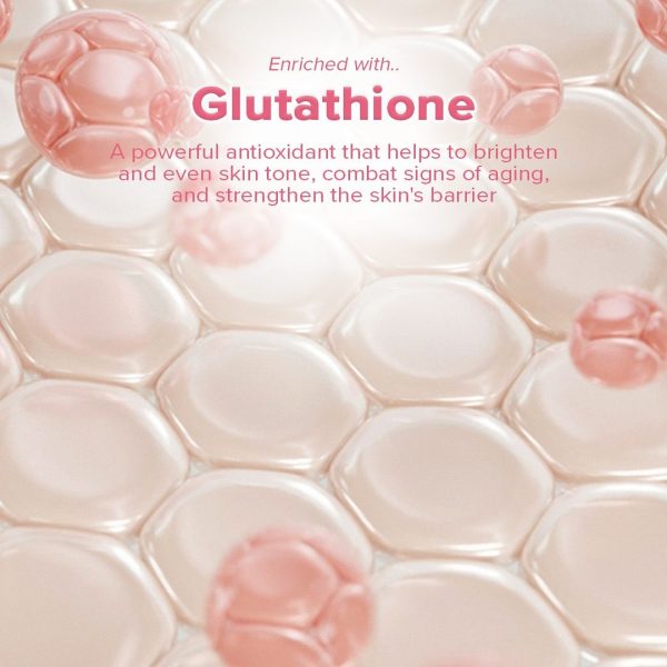 Brightening Facewash - Image 6