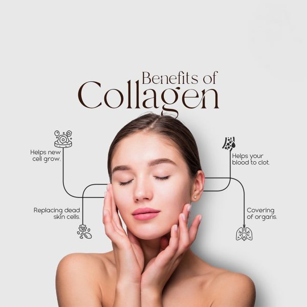 Collagen Face Wash - Image 6