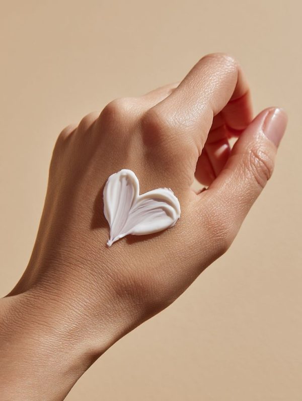 Hand Cream - Image 6