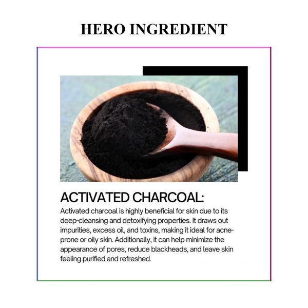 Detox Serum - Image 6