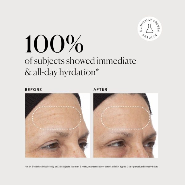 Anti-Aging Serum - Image 6