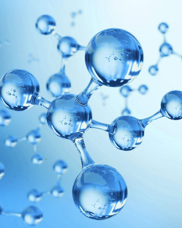 Salicylic Acid Cleanser - Image 7