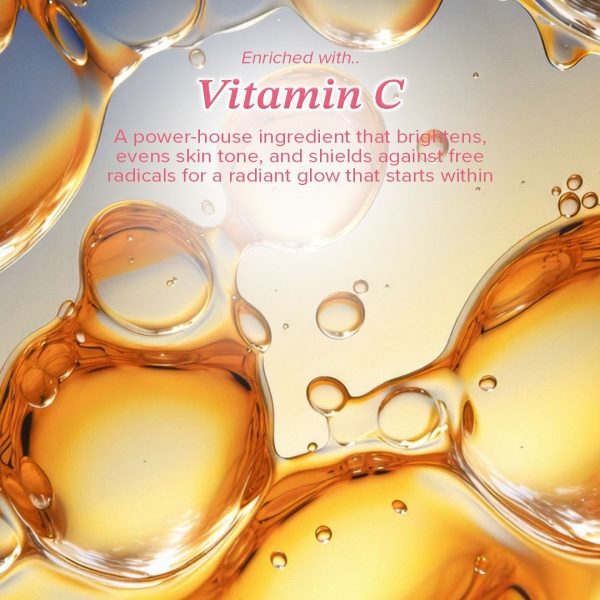 Brightening Facewash - Image 7