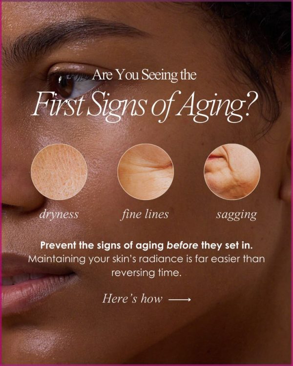 Anti-Aging Serum - Image 7